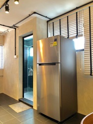 Blk 160 Tampines Street 12 (Tampines), HDB 5 Rooms #232124591